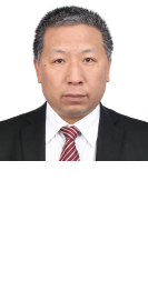 William LIAN<br>
Vice President China<br>
Westinghouse Electric Company (China) Management Company Limited