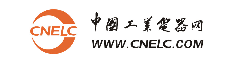 ЇI(y)W(wng)