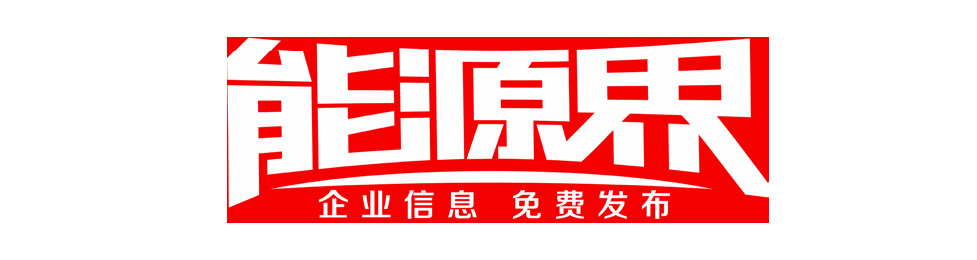 ԴW(wng)