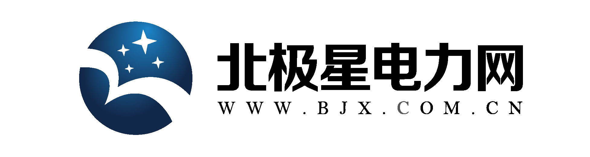 OW(wng)