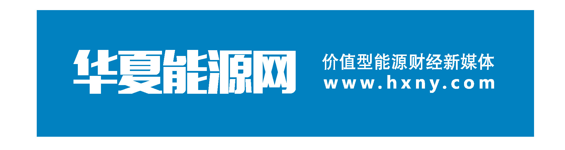 AԴW(wng)