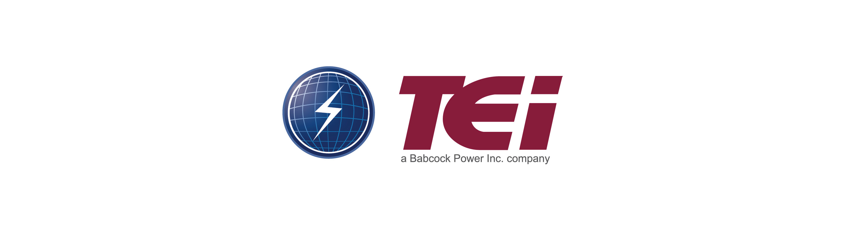 TEL