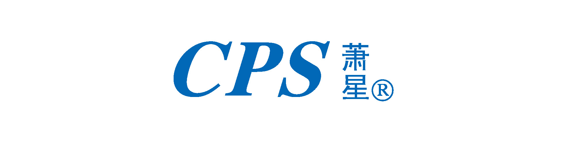 ̩ʒ