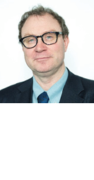 ٰ<br>
ؕL<br>
f(xi)
