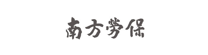 Ϸڱ