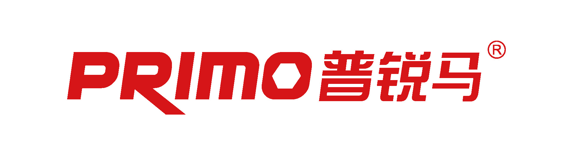 ϺZƼ