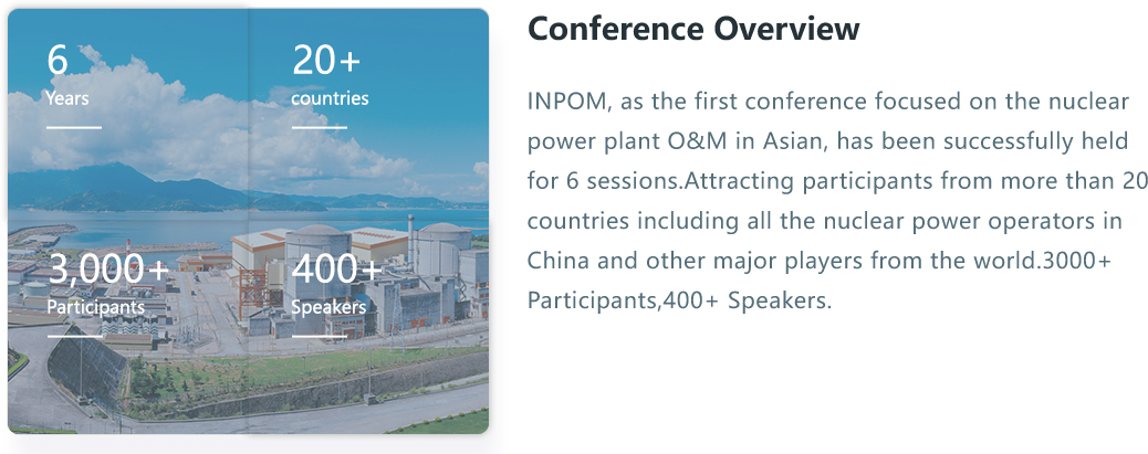 ��(hu��)�h���[