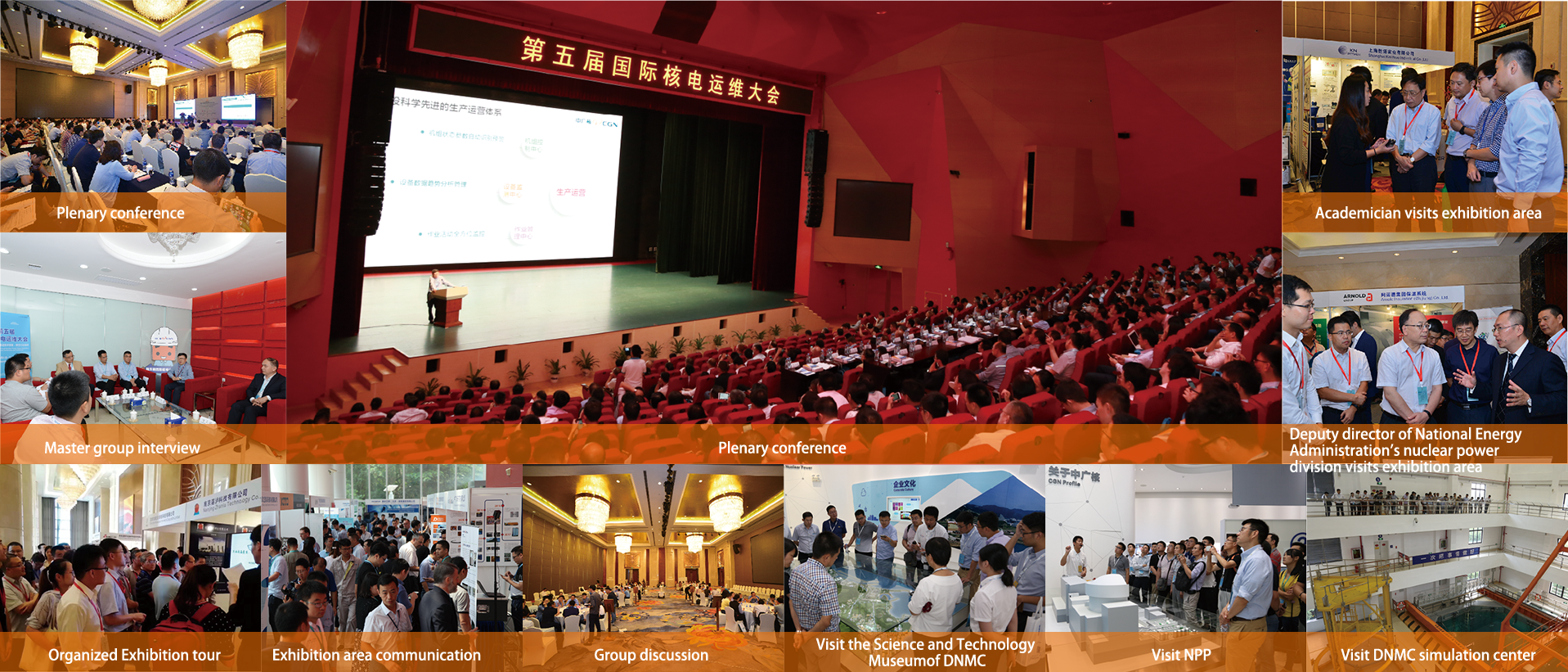 ��(hu��)��(ch��ng)���\