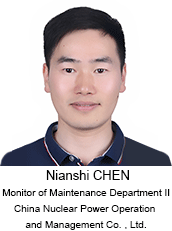 ���r(sh��)