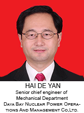 ��(y��n)����