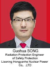 �·�(gu��)�A