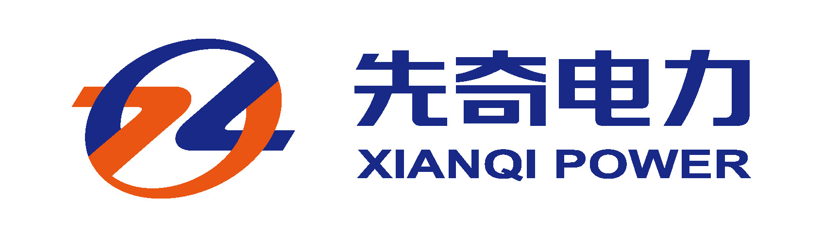 XIANQI POWER