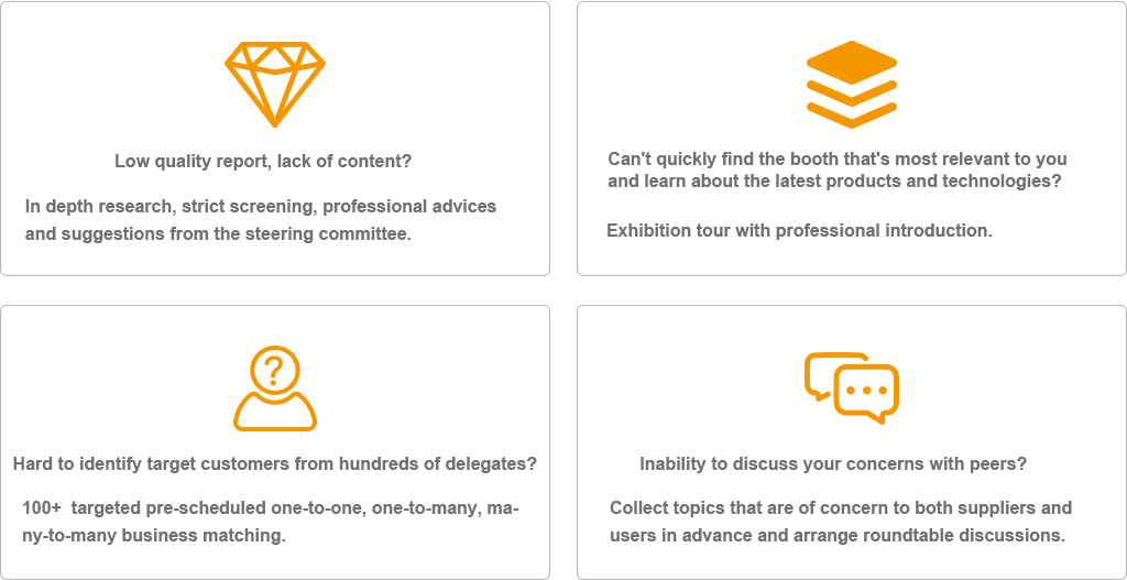 ��(hu��)�h���c(di��n)