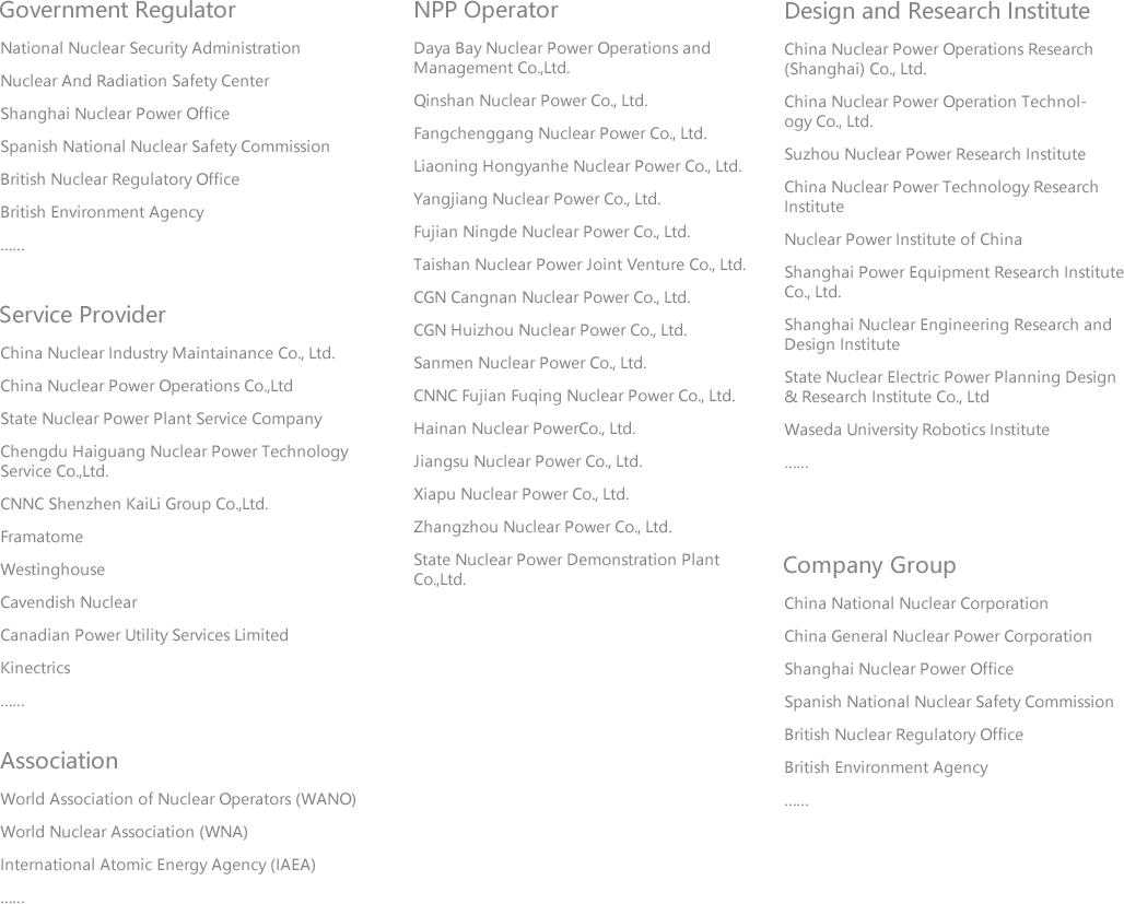 �M��Ո(q��ng)��λ2