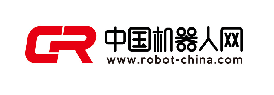 �Ї��C(j��)���˾W(w��ng)