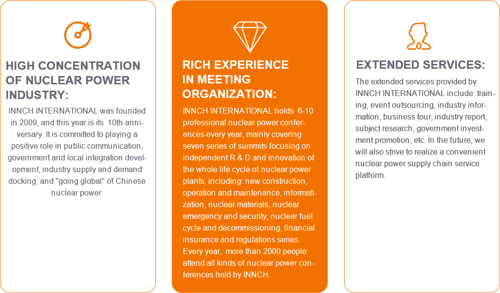 ���Ô�(sh��)��(j��)