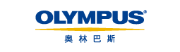 OLYMPUS