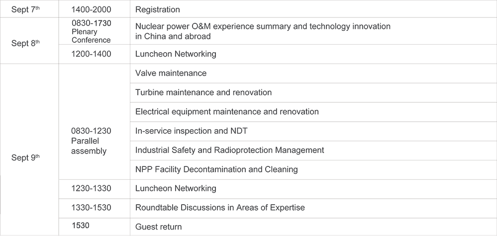 ��(hu��)�h���