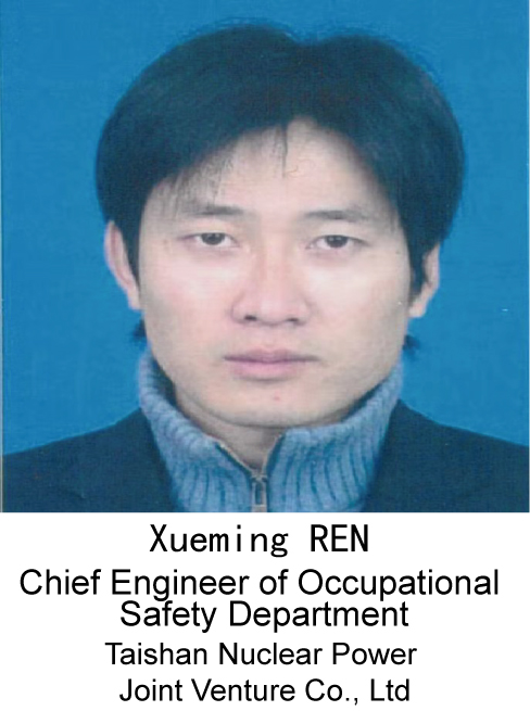 �ΌW(xu��)��