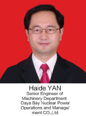 ��(y��n)����