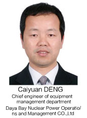 �����h(yu��n)