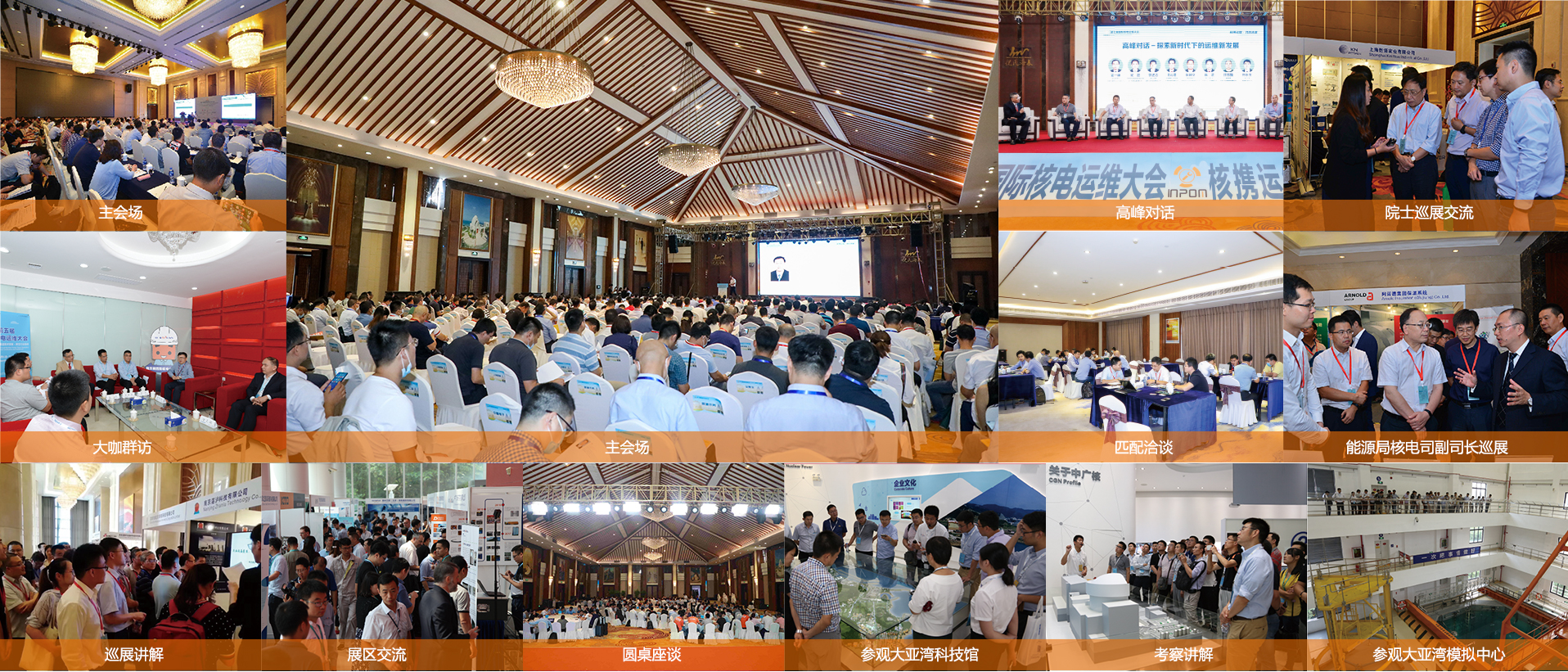 ��(hu��)��(ch��ng)���\