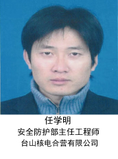 �ΌW(xu��)��