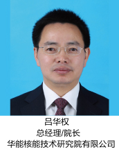 ���A��(qu��n)