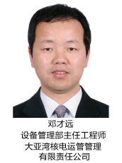 �����h(yu��n)