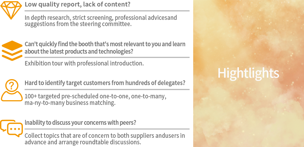 ���h���c(di��n)