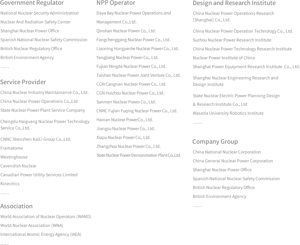 �M��Ո��λ2