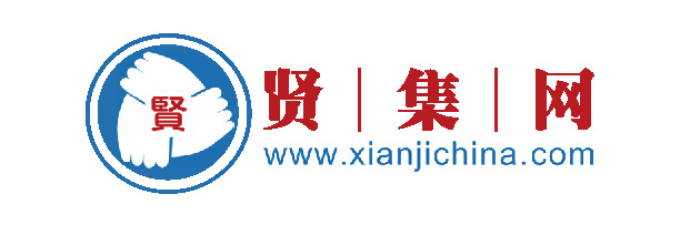 �t���W(w��ng)