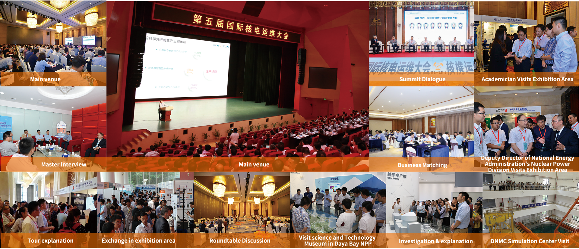 �������\