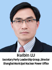 ꑺ��e
�h�M��ӛ������
�Ϻ��к���k����