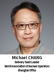 ���^ʥ
���ܲ���(d��o)��
������\(y��n)�I�߅f(xi��)����Ӣ�����Ϻ�����̎