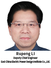 �����i
�������̎�
�Ї������������F(tu��n)�A�|����O(sh��)ӋԺ���޹�˾