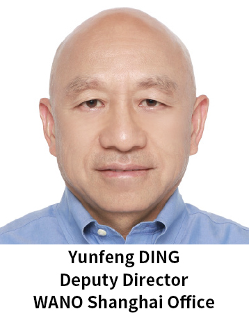 ���Ʒ�
������
�������\(y��n)�I�߅f(xi��)���Ϻ��k����