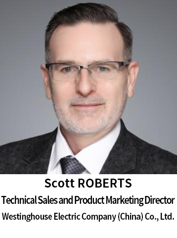 Scott ROBERTS
���g(sh��)�N�ۺͮa(ch��n)Ʒ�Ј����O(ji��n)
����늚�