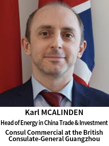 ����
�Ї��^(q��)��Դ�I(y��)���O(ji��n)
Ӣ���v�V�ݿ��I(l��ng)���^