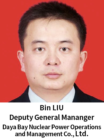 ����
������(j��ng)��
�󁆞�����\(y��n)�I��������؟(z��)�ι�˾