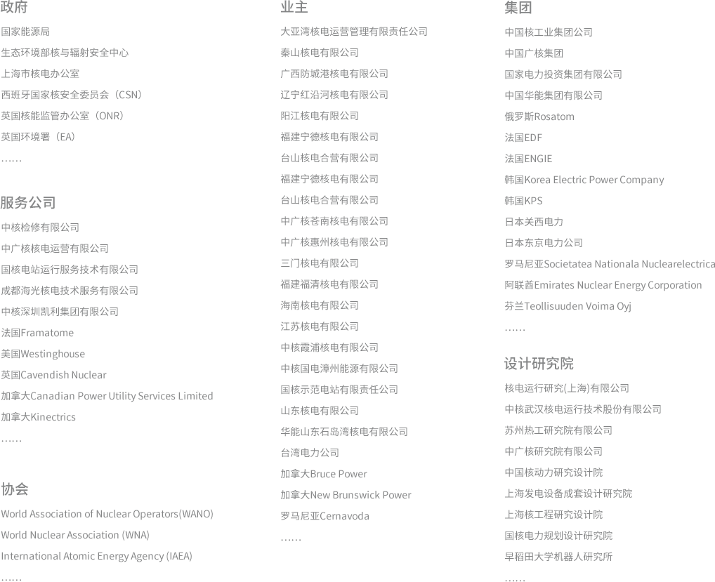 �M��Ո��λ