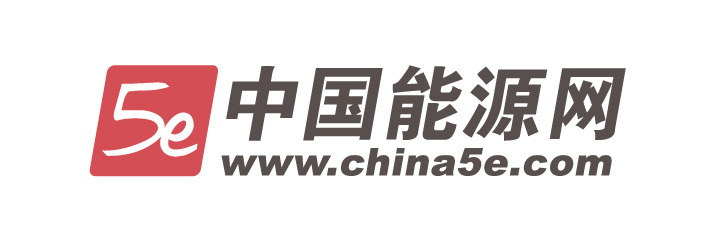 5eЇԴW(wng)