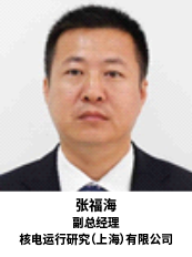 ������
������(j��ng)��
����\���о����Ϻ������޹�˾