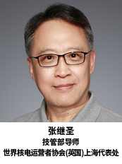 ���^ʥ
���ܲ���(d��o)��
�������\�I�߅f(xi��)����Ӣ�����Ϻ�����̎