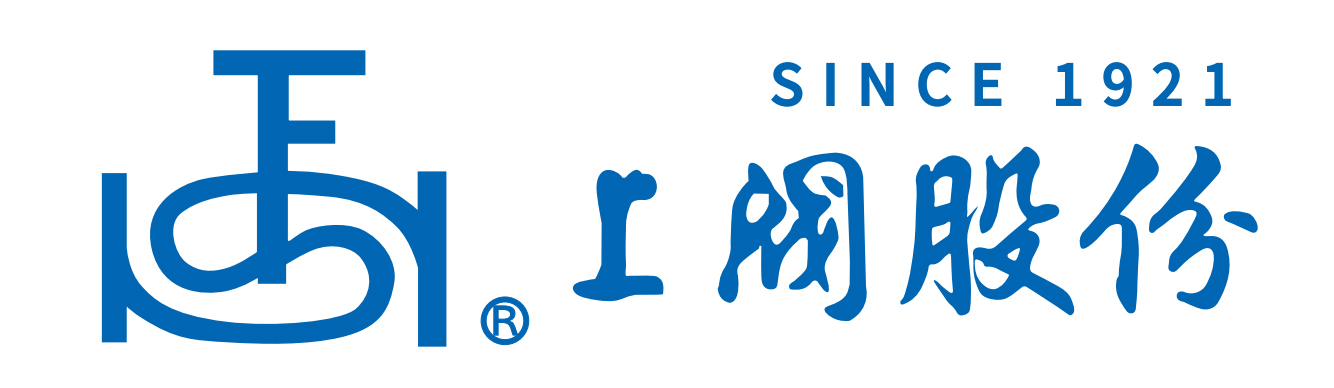 �Ϻ��y�T�S