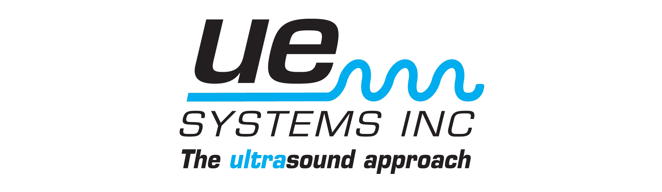 UE ��(y��u)��