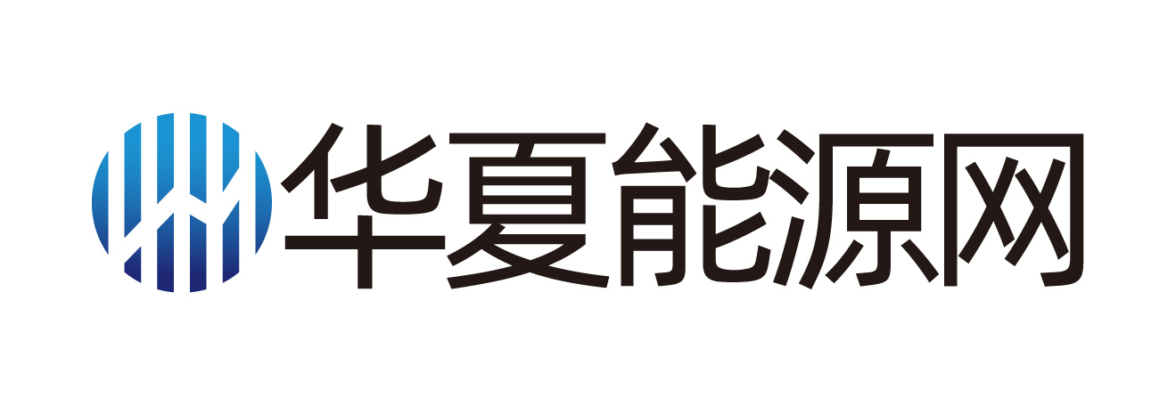 AԴW(wng)