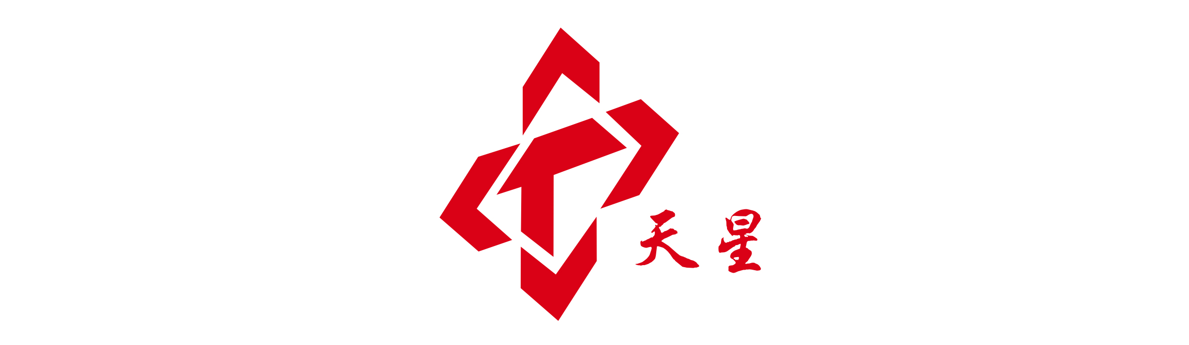 (yng)