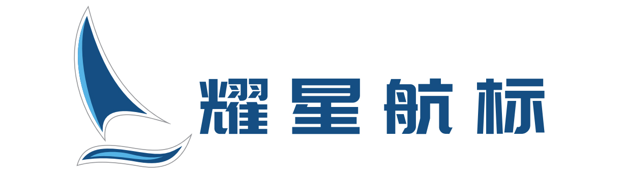 ҫǺ(bio)