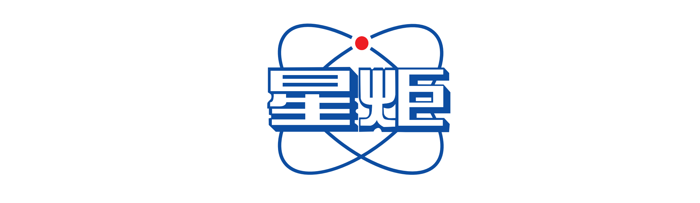 ǾƼ